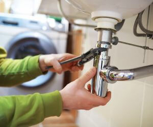 About Emergency plumbing pros Port Bolivar, TX